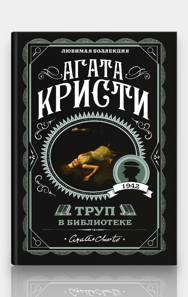 uiii-Photoroom - 2025-06-15T113942.071