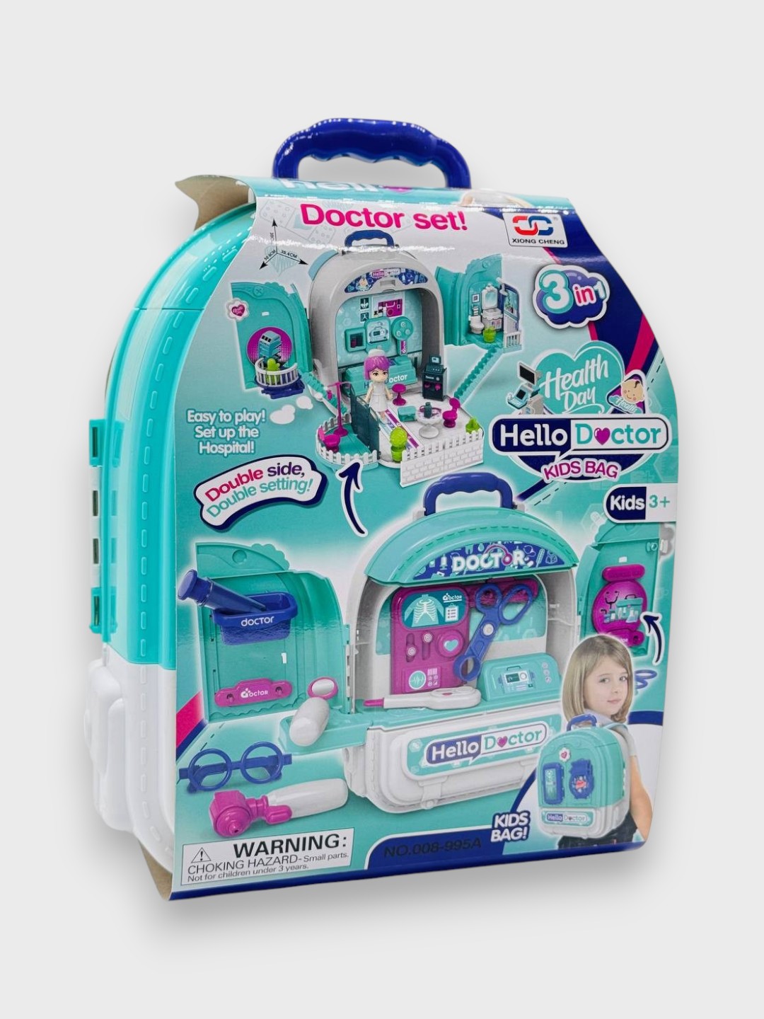 cn4d319s99ouqbfu2qu0 (1)-Photoroom - 2025-06-11T123214.524