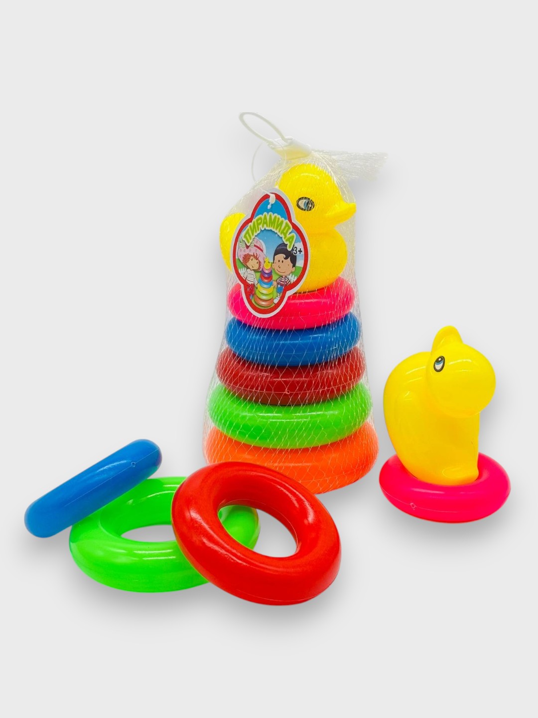 cn4d319s99ouqbfu2qu0 (1)-Photoroom - 2025-06-11T123604.057