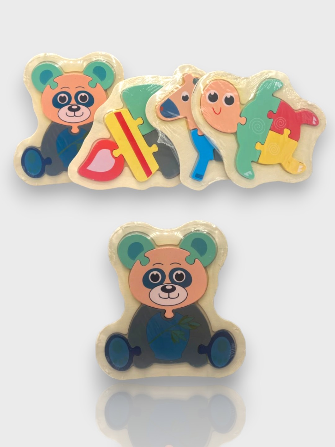 cn4d319s99ouqbfu2qu0 (1)-Photoroom - 2025-06-12T112743.269