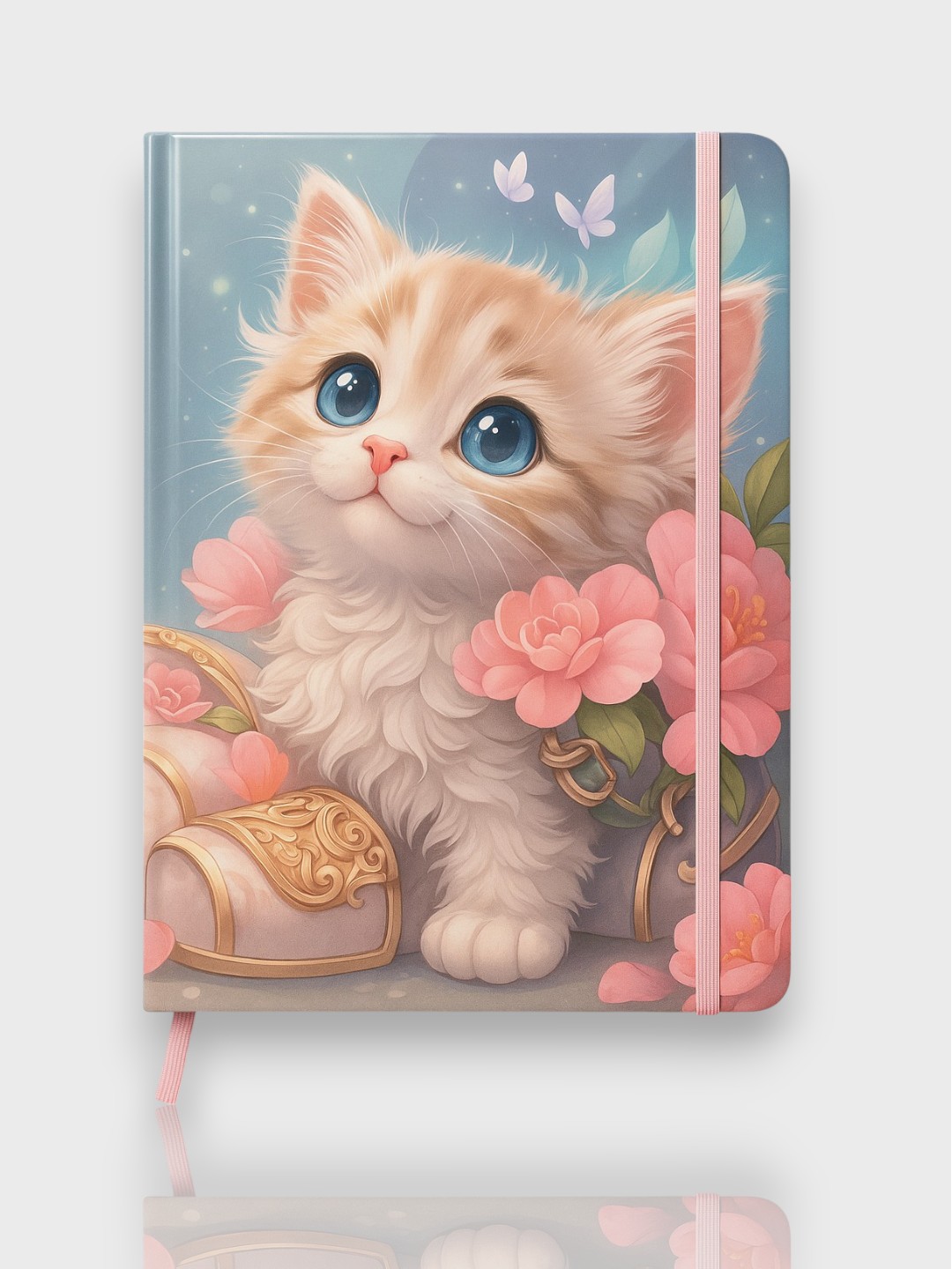 cn4d319s99ouqbfu2qu0 (1)-Photoroom - 2025-06-13T172321.399