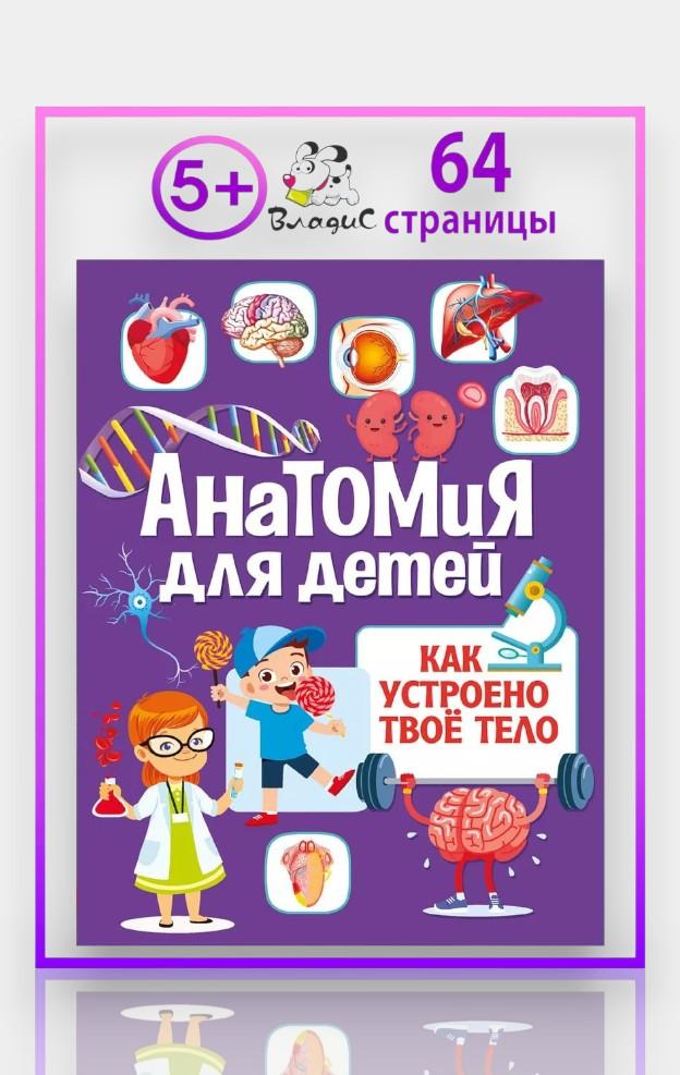 photo_2025-06-17_15-49-06