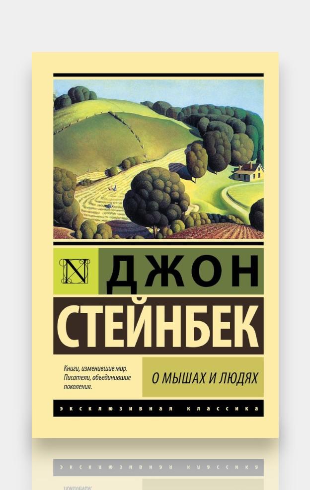 photo_2025-06-22_18-51-11