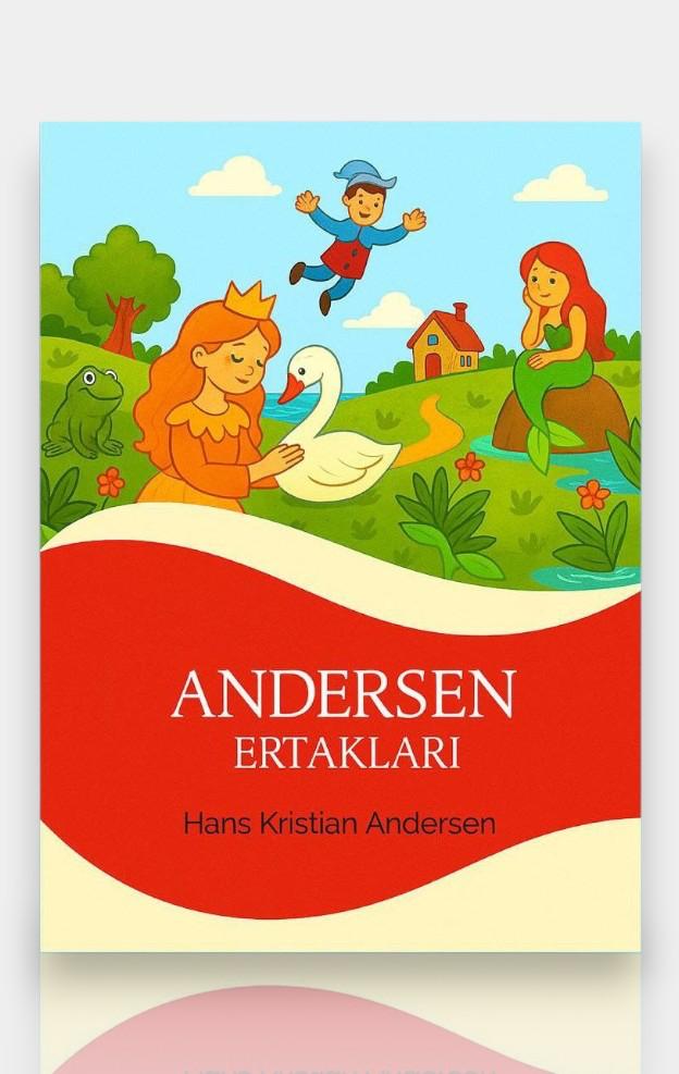 photo_2025-06-22_20-05-42