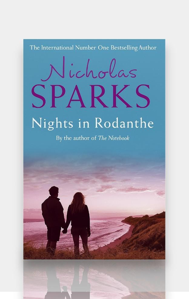 photo_2025-06-22_20-57-36