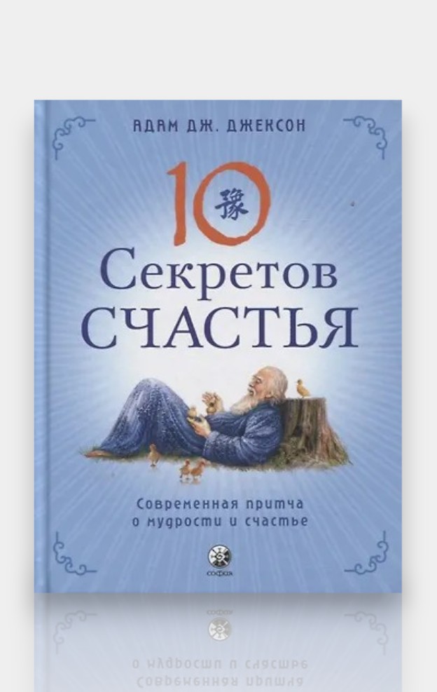 uiii-Photoroom - 2025-06-19T124600.986