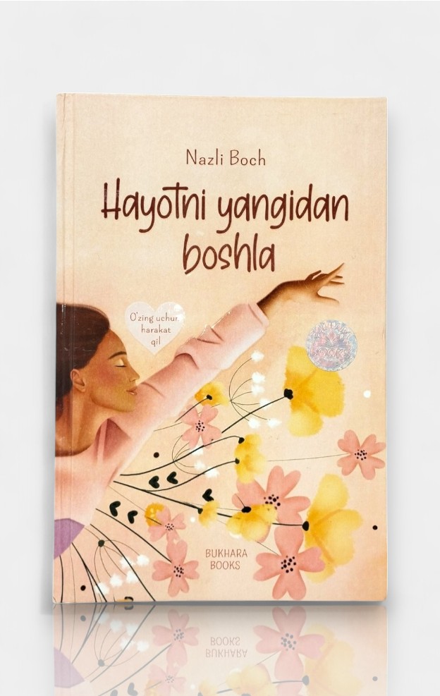 uiii-Photoroom - 2025-06-26T131026.064