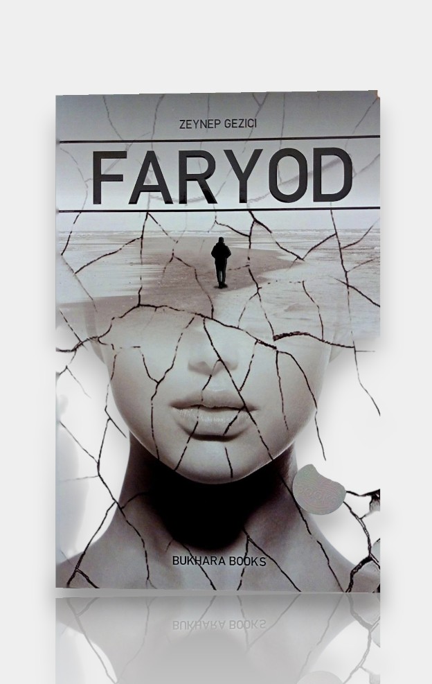 uiii-Photoroom - 2025-06-27T111343.265