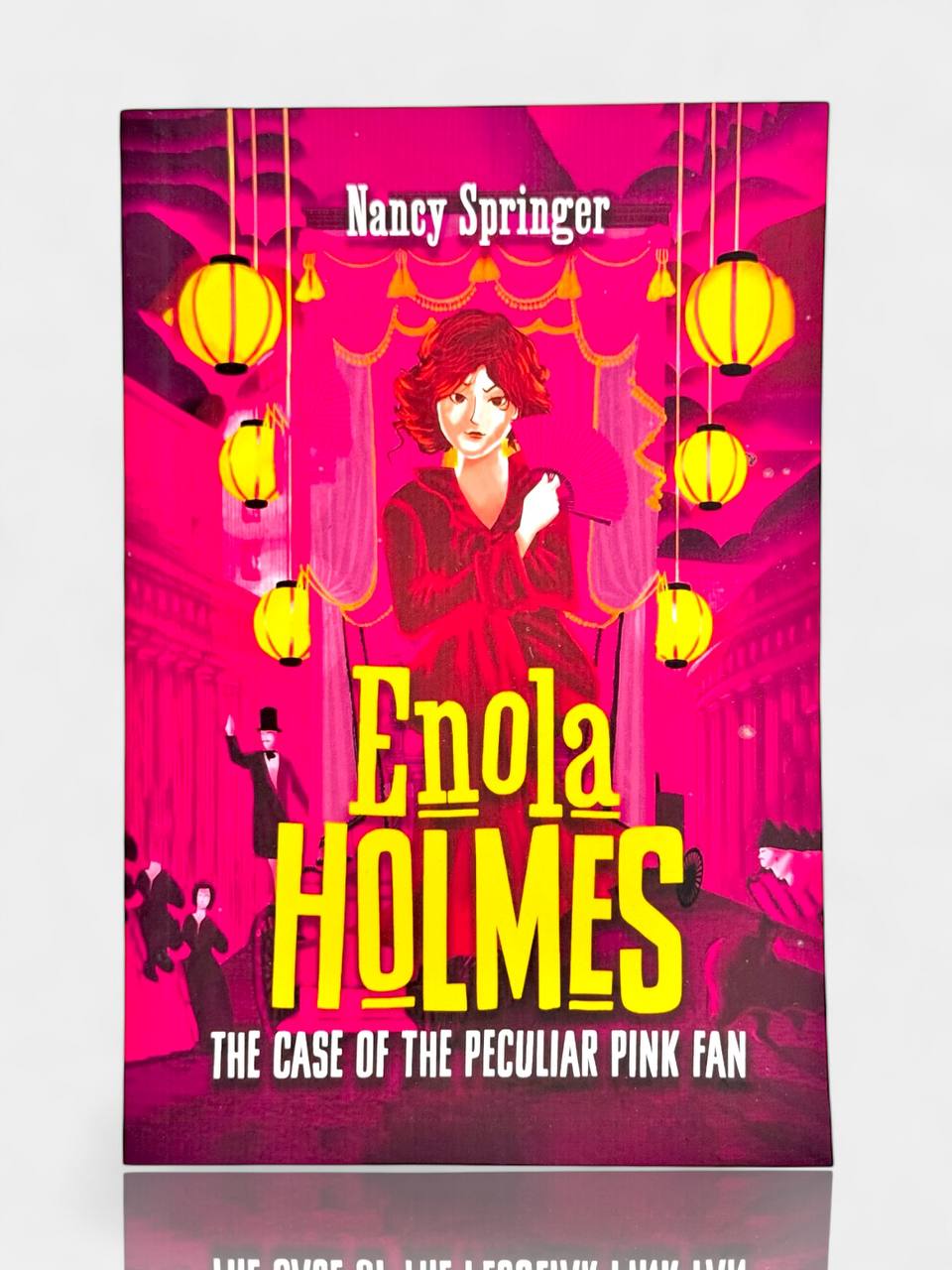 photo_2025-07-15_17-02-48