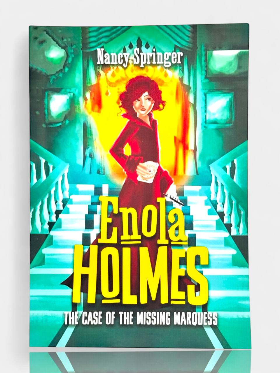 photo_2025-07-15_17-02-57