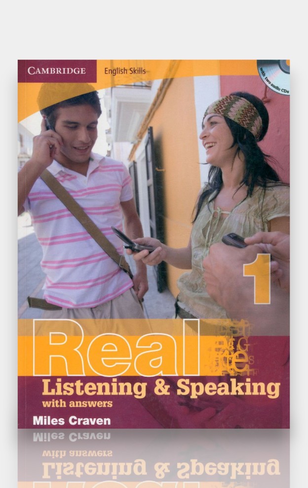 uiii-Photoroom - 2025-07-04T165630.556