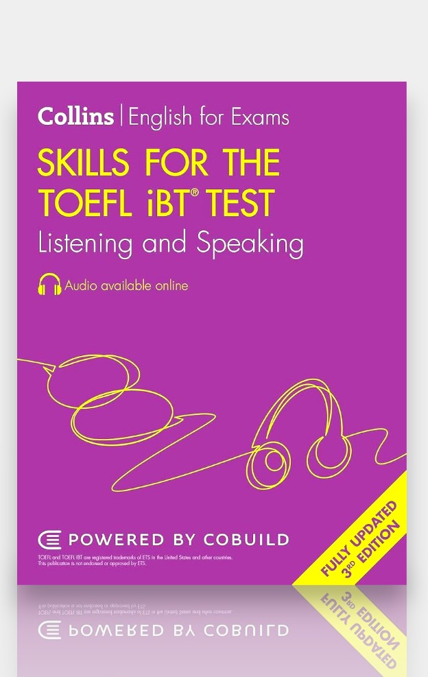 uiii-Photoroom - 2025-07-05T124938.142