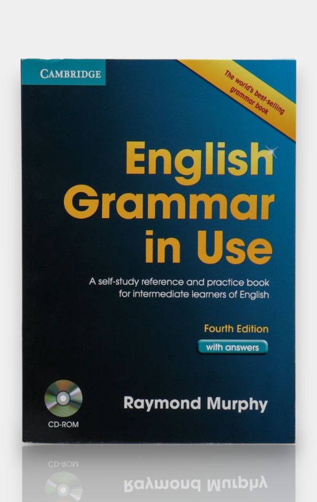 uiii-Photoroom - 2025-07-05T125241.682