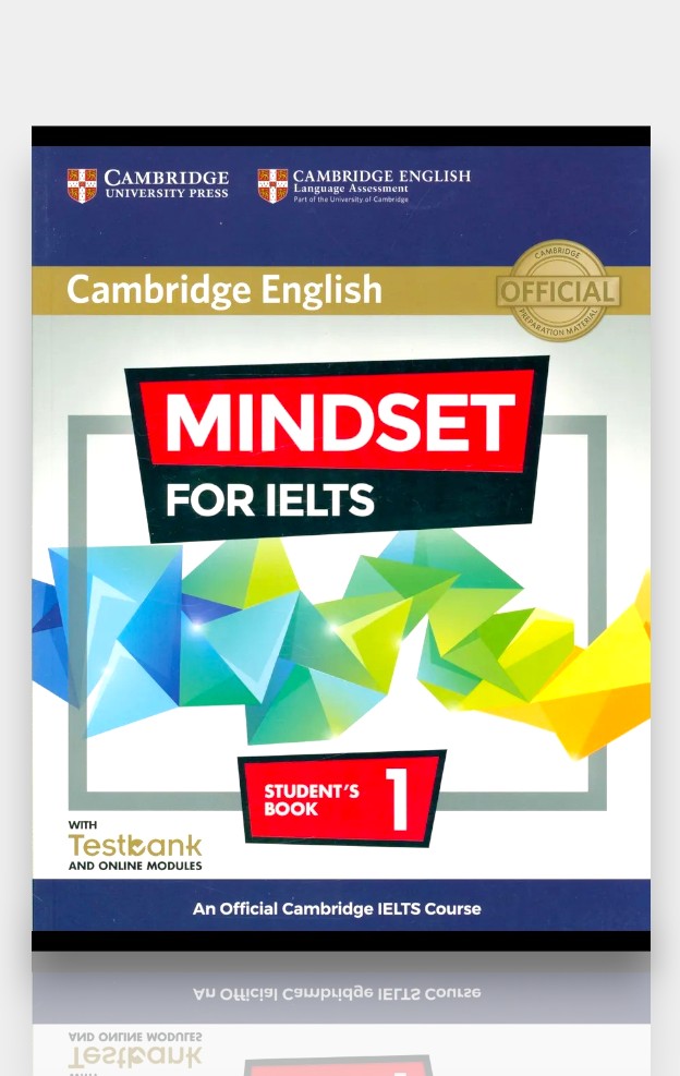 uiii-Photoroom - 2025-07-05T140547.472