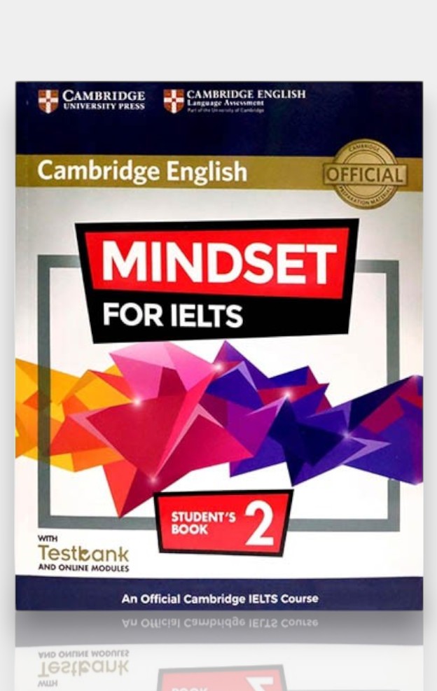 uiii-Photoroom - 2025-07-05T140622.268