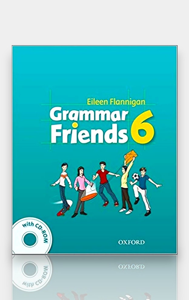 uiii-Photoroom - 2025-07-05T141429.883