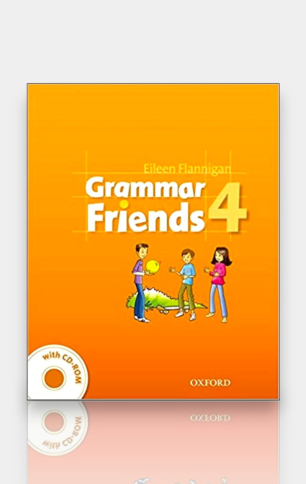 uiii-Photoroom - 2025-07-05T141556.697