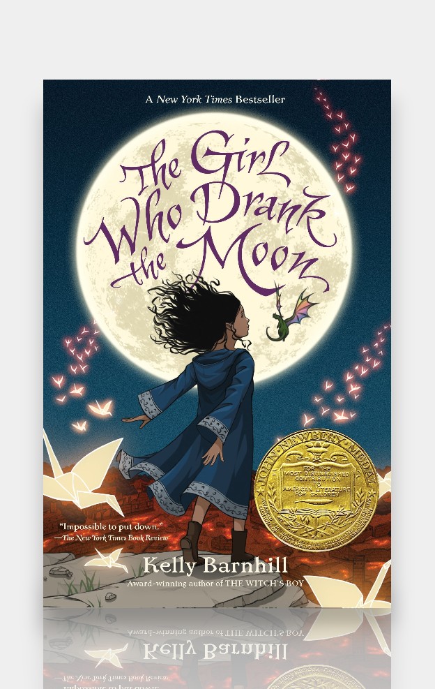 uiii-Photoroom - 2025-07-08T155700.556