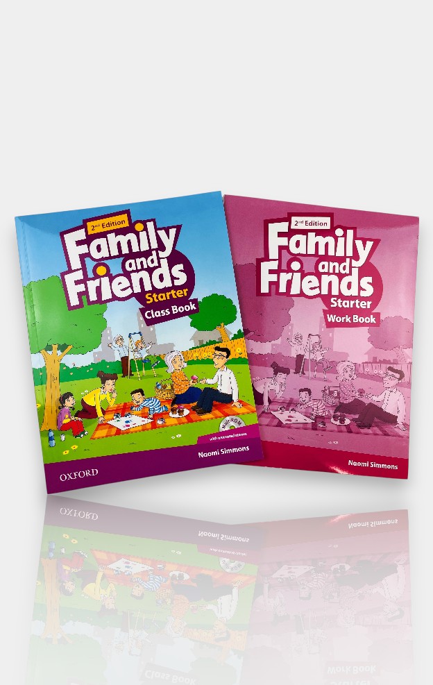 uiii-Photoroom - 2025-07-08T175708.222