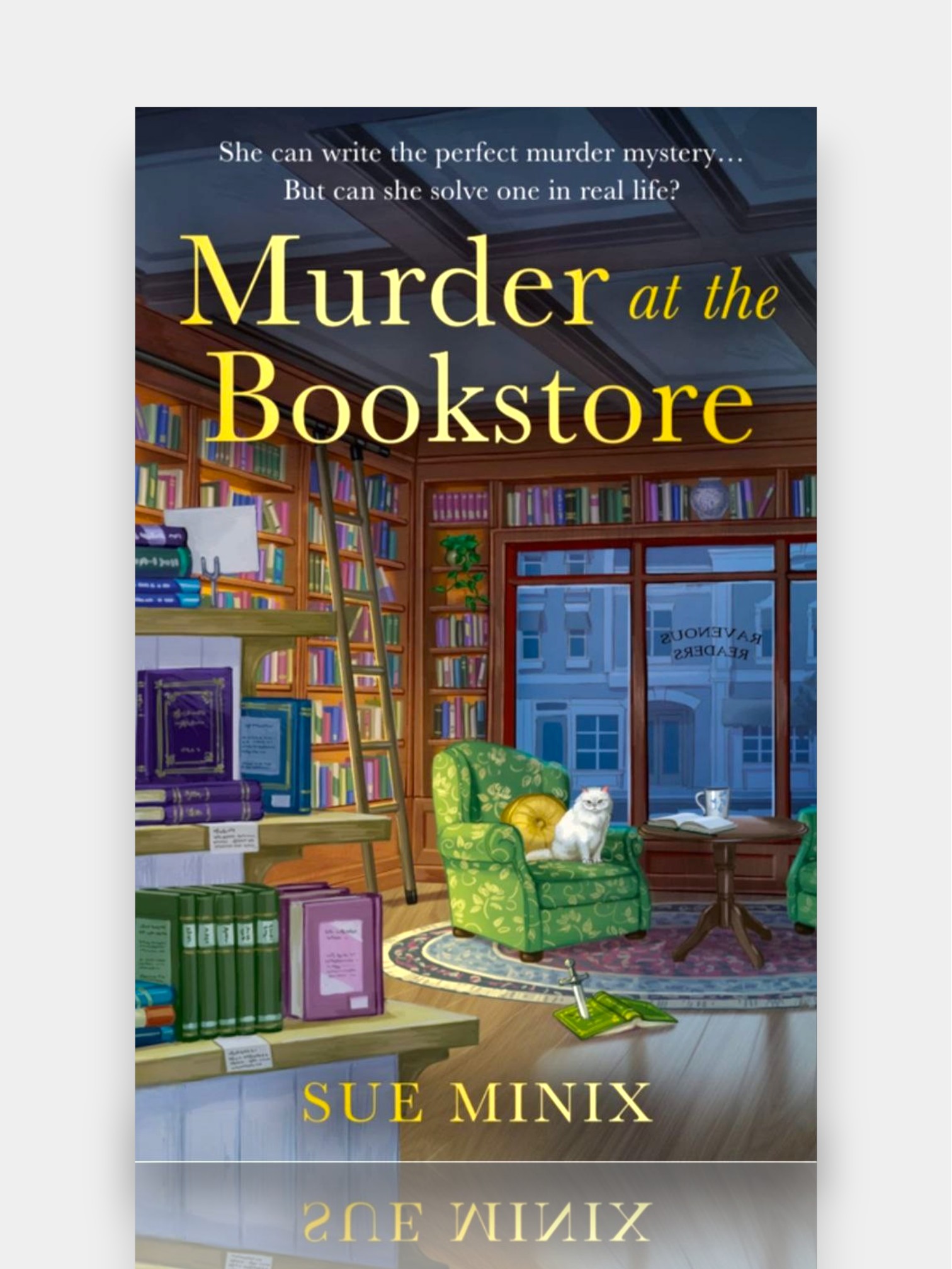 cn4d319s99ouqbfu2qu0 (1)-Photoroom (10)