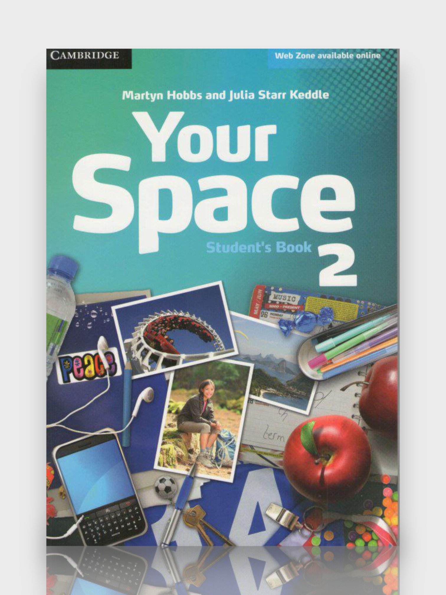 cn4d319s99ouqbfu2qu0 (1)-Photoroom (50)